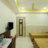 Отель OYO 18901 Hotel Sunview International, фото 7