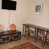 Отель Almaty Central Hostel в Алматы