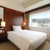 Отель ANA Crowne Plaza Okayama, an IHG Hotel, фото 7