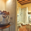 Отель Il Vichiaccio Country House, фото 13