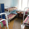 Отель Nomad Hostel, фото 1