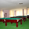 Отель Ellada Recreation Centre, фото 9