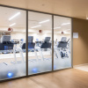 Отель DoubleTree by Hilton Krakow Hotel & Convention Center, фото 8