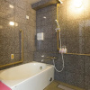Отель Toyoko Inn Tokyo Akabane-eki Higashi-guchi, фото 9