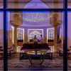 Отель Shangri-La Barr Al Jissah, Muscat, фото 24