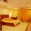 Отель Golden Toff Resort, фото 5