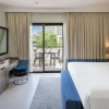 Отель Radisson Blu Hotel & Resort, фото 9