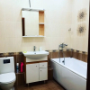 Гостиница Na Krasnih Mad'yar Apartments, фото 6