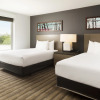 Отель Hyatt House Dallas/Frisco, фото 5