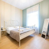 Отель Blue Bird Hostel, фото 4