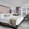 Отель WestHouse New York, фото 6