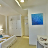 Отель Han Hotel, фото 23