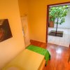 Отель Green Room Villa в Тихапу