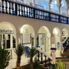 Гостиница Guest House Villa Mari, фото 8