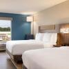 Отель Holiday Inn Express & Suites Opelousas, an IHG Hotel, фото 8