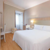 Отель San Sebastián Orly, Affiliated by Meliá, фото 7