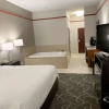 Отель Best Western Limestone Inn & Suites, фото 9