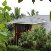 Отель Nanshan Leisure Villas, фото 14