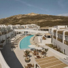 Отель Yi Hotel Mykonos, фото 16
