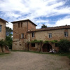 Отель Fattoria Di Cavaglioni, фото 21