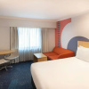 Отель ibis Styles Sydney Central, фото 6