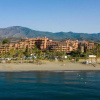 Отель Kempinski Hotel Bahía, фото 25