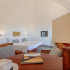 Отель Pantelleria Dream Resort, фото 5