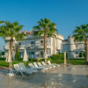 Отель Belek Golf Village, фото 16
