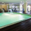Отель Precise Golf Resort El Rompido The Hotel, фото 21