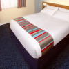 Отель Travelodge Bath Central Hotel, фото 4