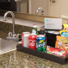 Отель Embassy Suites by Hilton Detroit Livonia Novi, фото 17