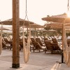 Отель Sunny Beach Club — Adults only over 16, фото 16