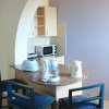 Отель Myro Androu Hotel Apts, фото 12