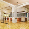 Отель Wyndham Garden Lake Buena Vista Disney Springs® Resort Area, фото 20