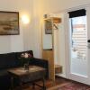 Отель Copenhagen Inn guesthouse в Копенгагене