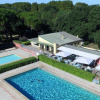 Отель Domaine Le Moulin Neuf, фото 1