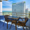 Отель Markland Beachfront by Fantasea Beach, фото 4