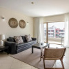 Отель Apartamento Areias Village, фото 4