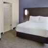 Отель Residence Inn by Marriott Washington, DC Downtown, фото 5