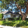 Отель Sanborn Guest House, фото 10