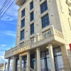 Отель Resident Hotel, фото 1