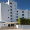 Отель HM Tropical Hotel, фото 1