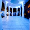 Отель Villa Casablanca, фото 15