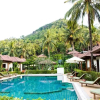 Отель La Mer Samui Resort, фото 12