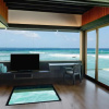 Отель Курорт The Westin Maldives Miriandhoo , фото 18