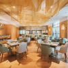 Отель SILQ Hotel And Residence managed by The Ascott Limited, фото 11
