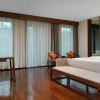 Отель Hampton by Hilton Tianjin Jingbin Industrial Park, фото 4