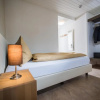 Отель Jungfrau Hotel, фото 10