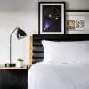 Отель Freepoint Hotel Cambridge, Tapestry Collection By Hilton, фото 1