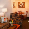 Отель Centerstone Plaza Hotel Soldiers Field - Mayo Clinic Area, фото 5